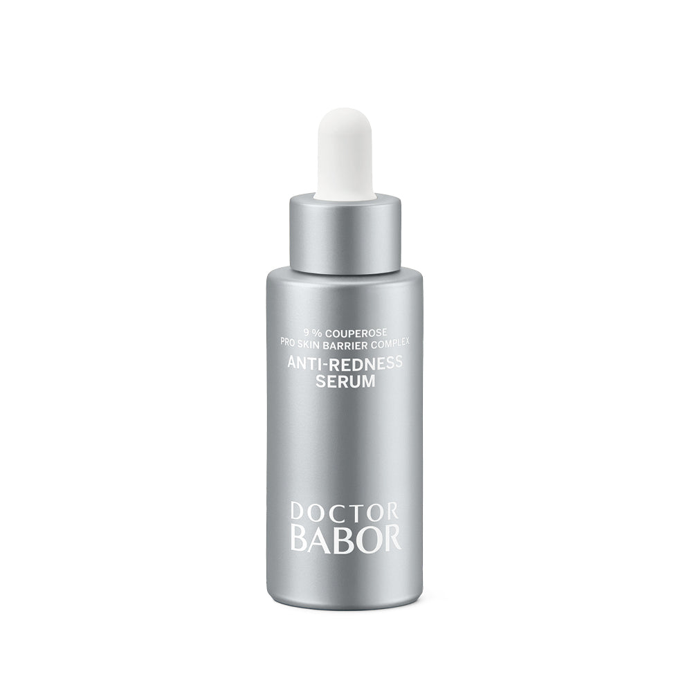 BABOR - ANTI-REDNESS SERUM - 30ml