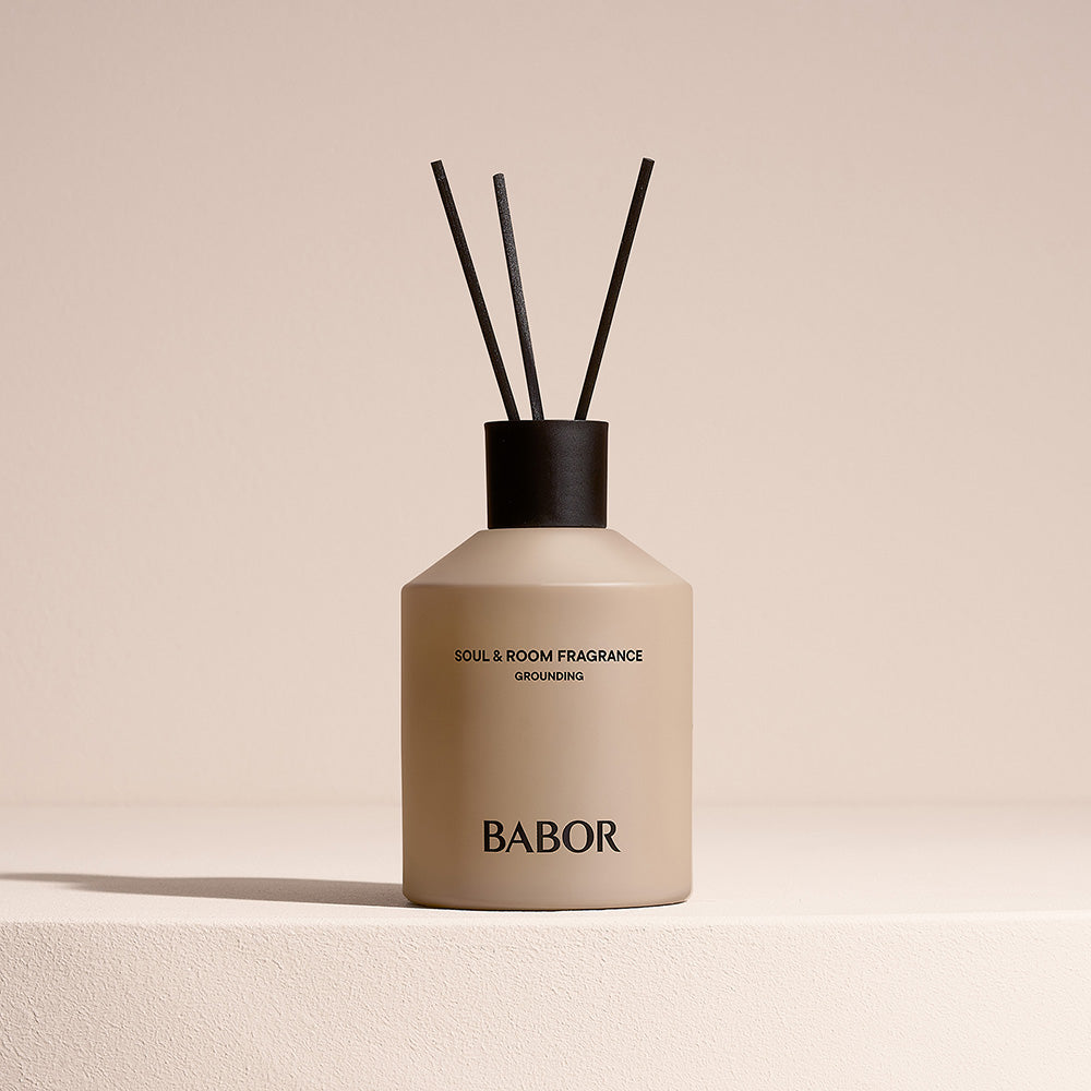 BABOR - Soul & Room Fragrance