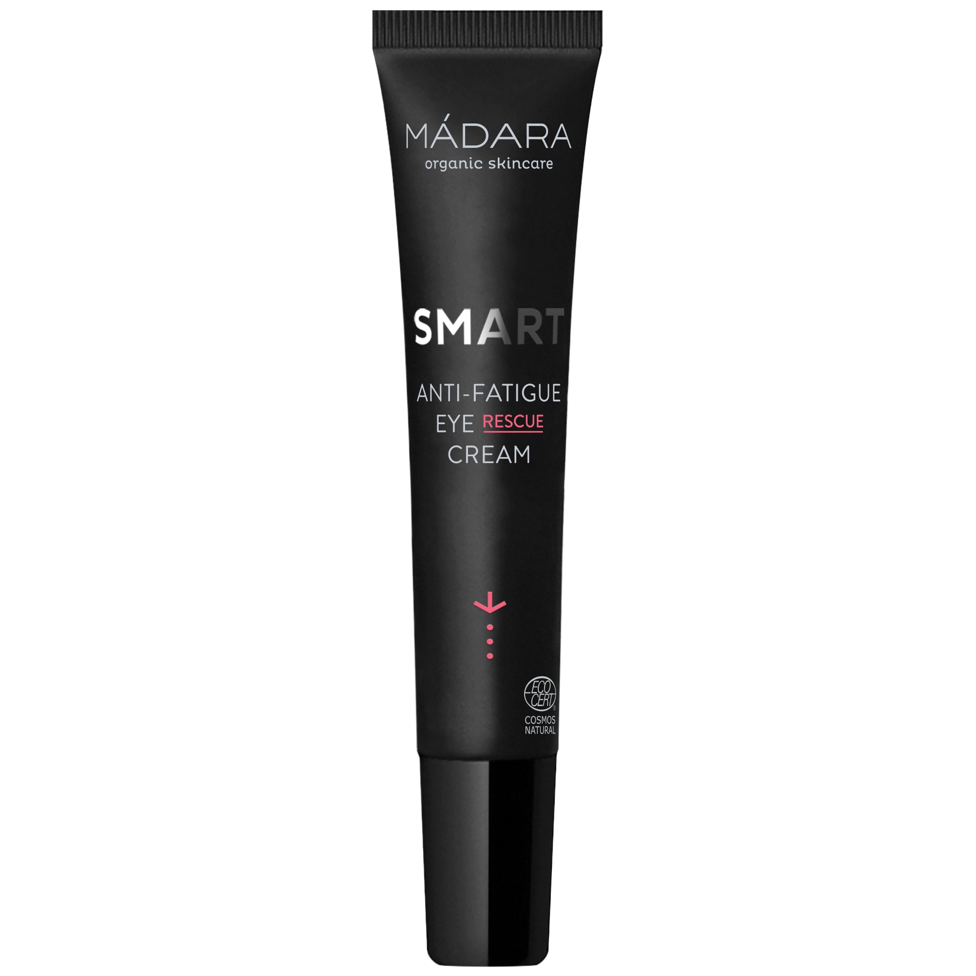 Madara - SMART Crème de secours anti-fatigue pour les yeux, 15ml