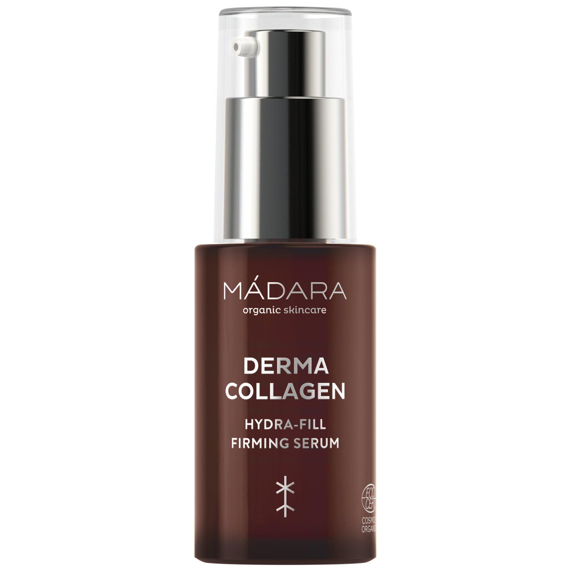 Sérum raffermissant Derma Collagen Hydra-Fill, 30 ml