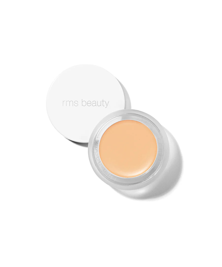 Anti-cernes 'Un' - RMS Beauty