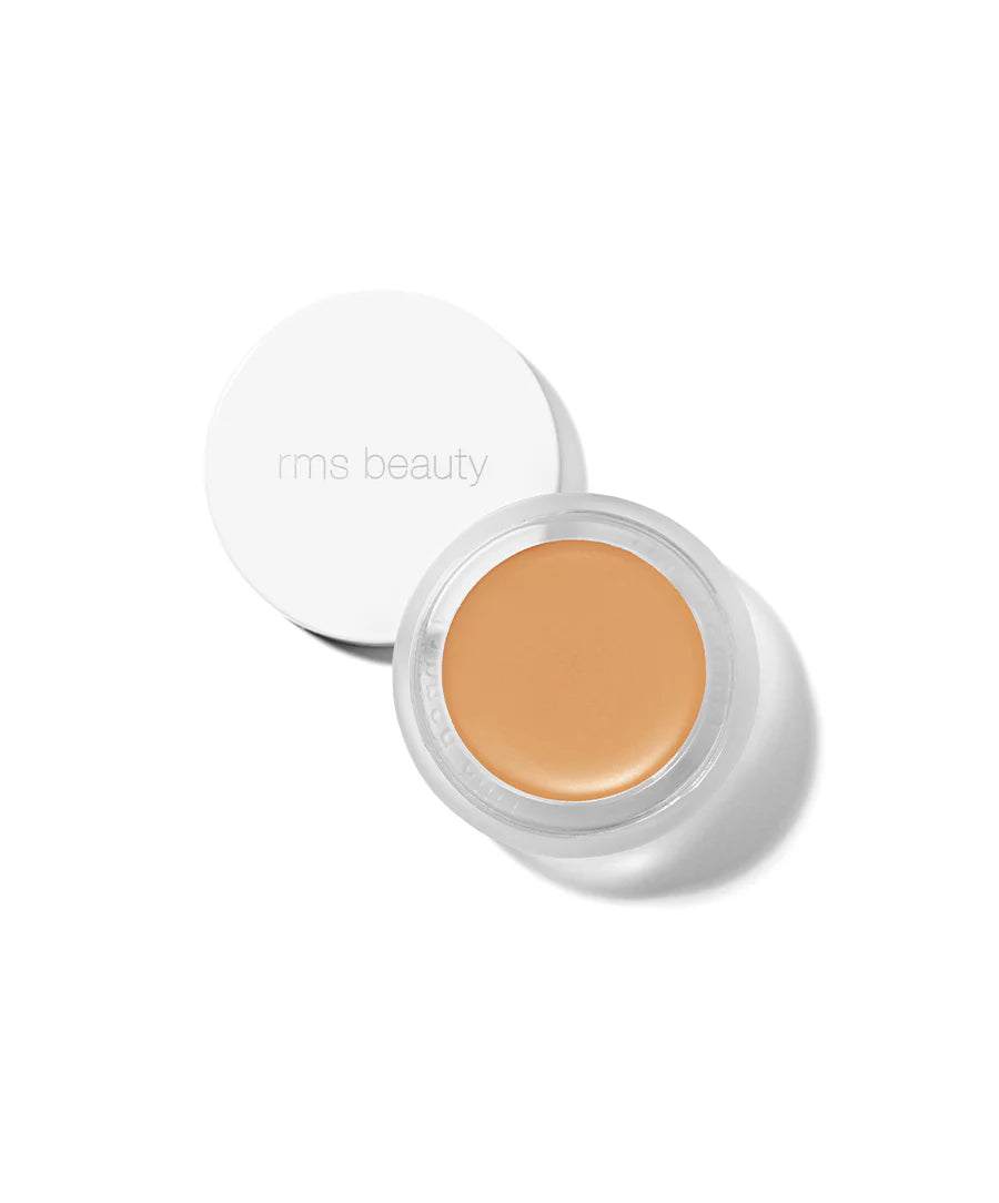 Anti-cernes 'Un' - RMS Beauty