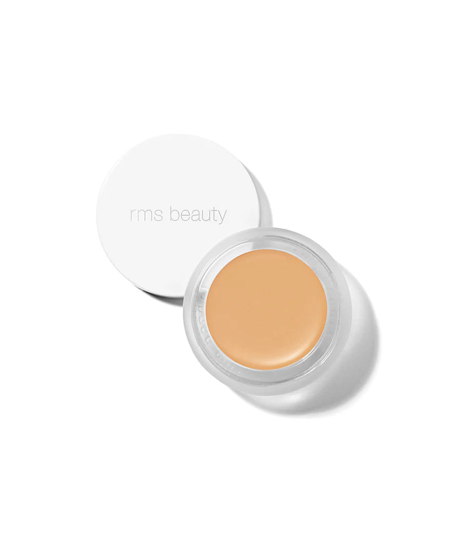 ‘Un’ Cover-Up Concealer - RMS Beauty