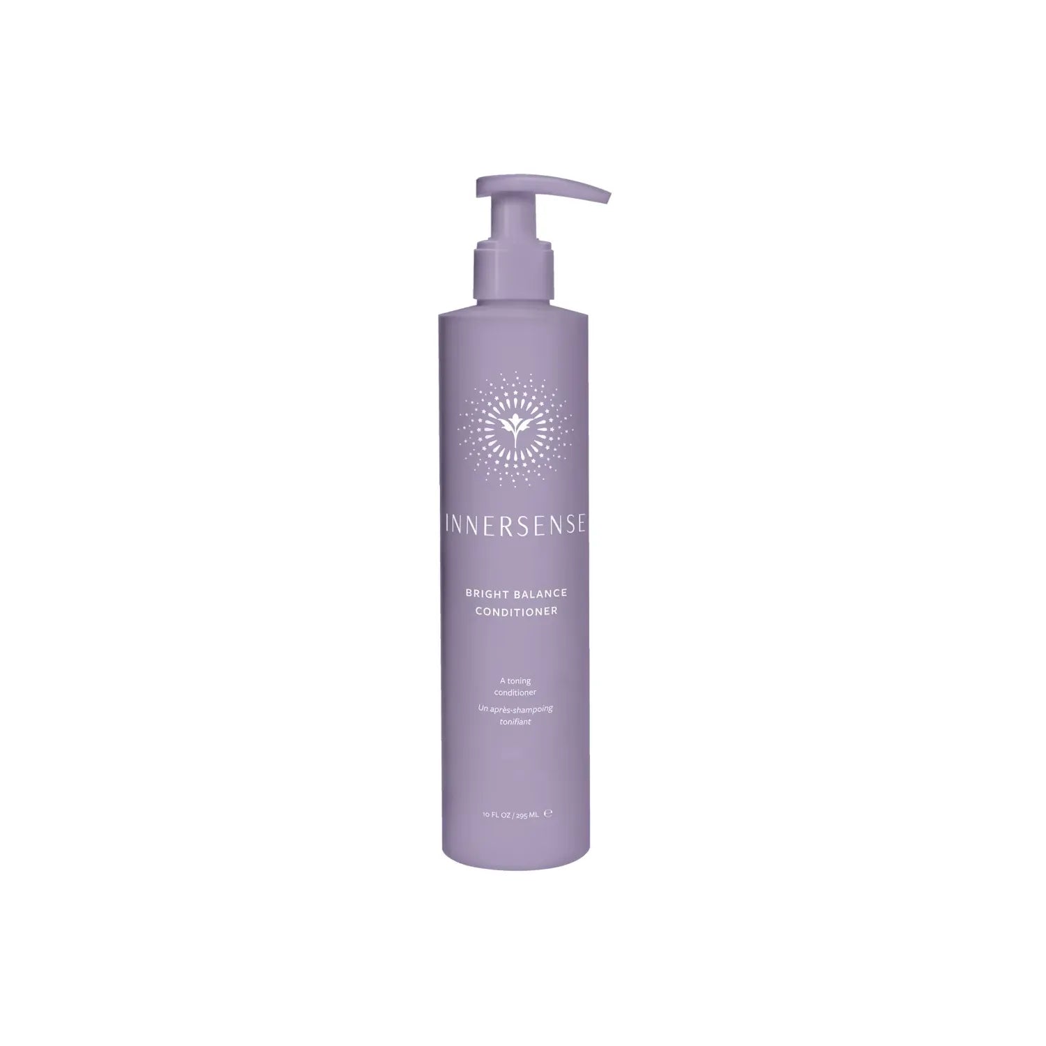 Bright Balance Conditioner - Innersense