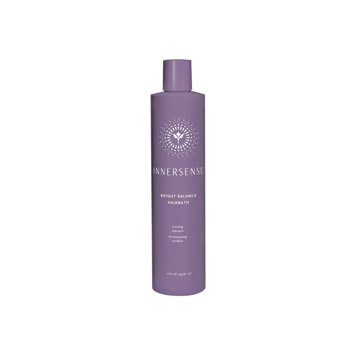 Bright Balance Hairbath- Innersense