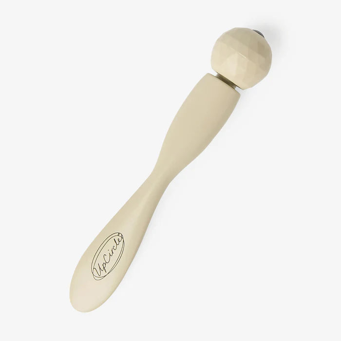 Upcircle Beauty - Eye Roller - apaisant