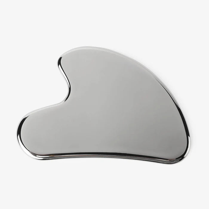 Upcircle Beauty - Gua Sha - Pierre de massage du visage