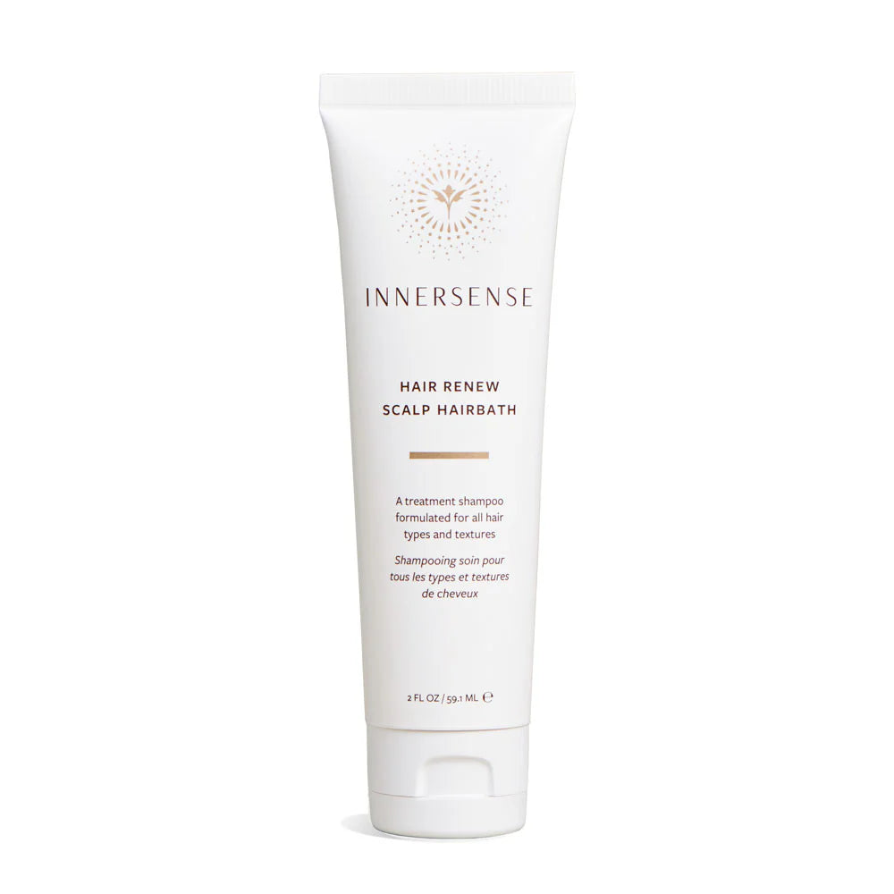 Innersense - Hair Renew Scalp Hairbath