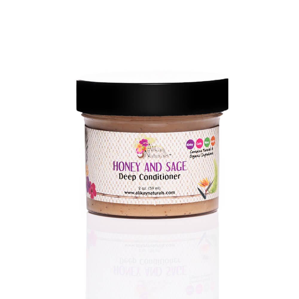 Honey_Sage_Deep_Conditioner_2oz