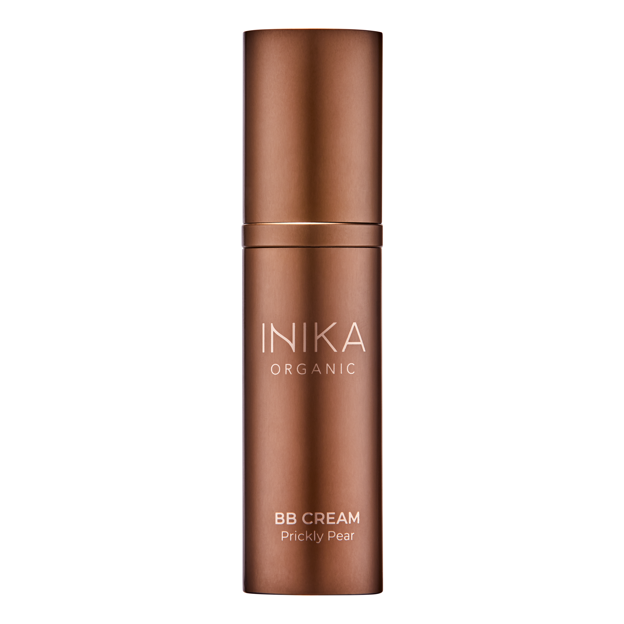 INIKA Organic - BB Cream