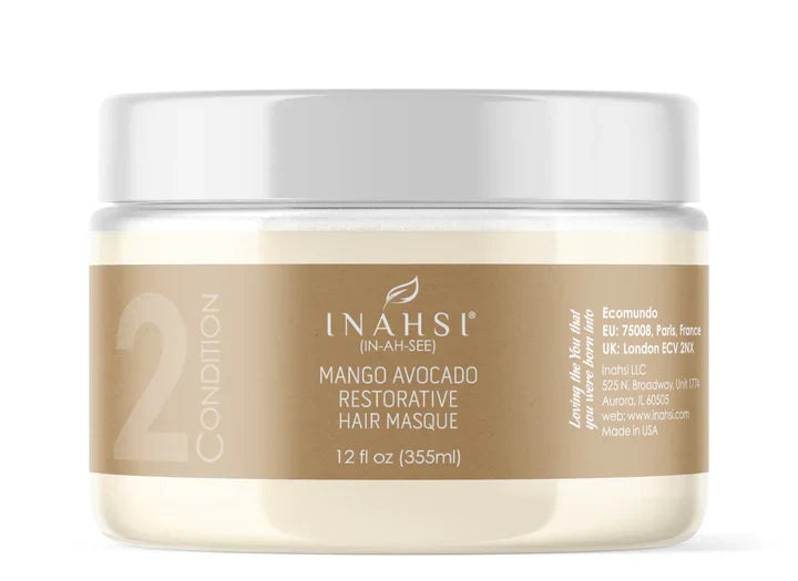 MangoAvocadoRestorativeHairMasque12oz_720x