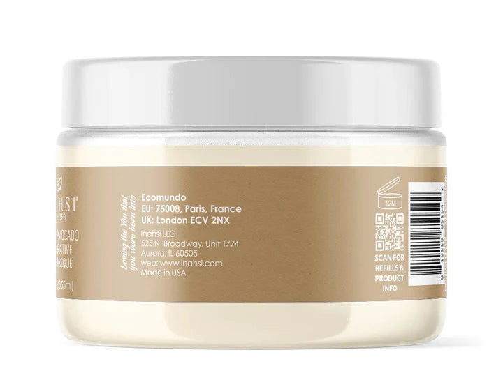 MangoAvocadoRestorativeHairMasque12oz_side2_720x