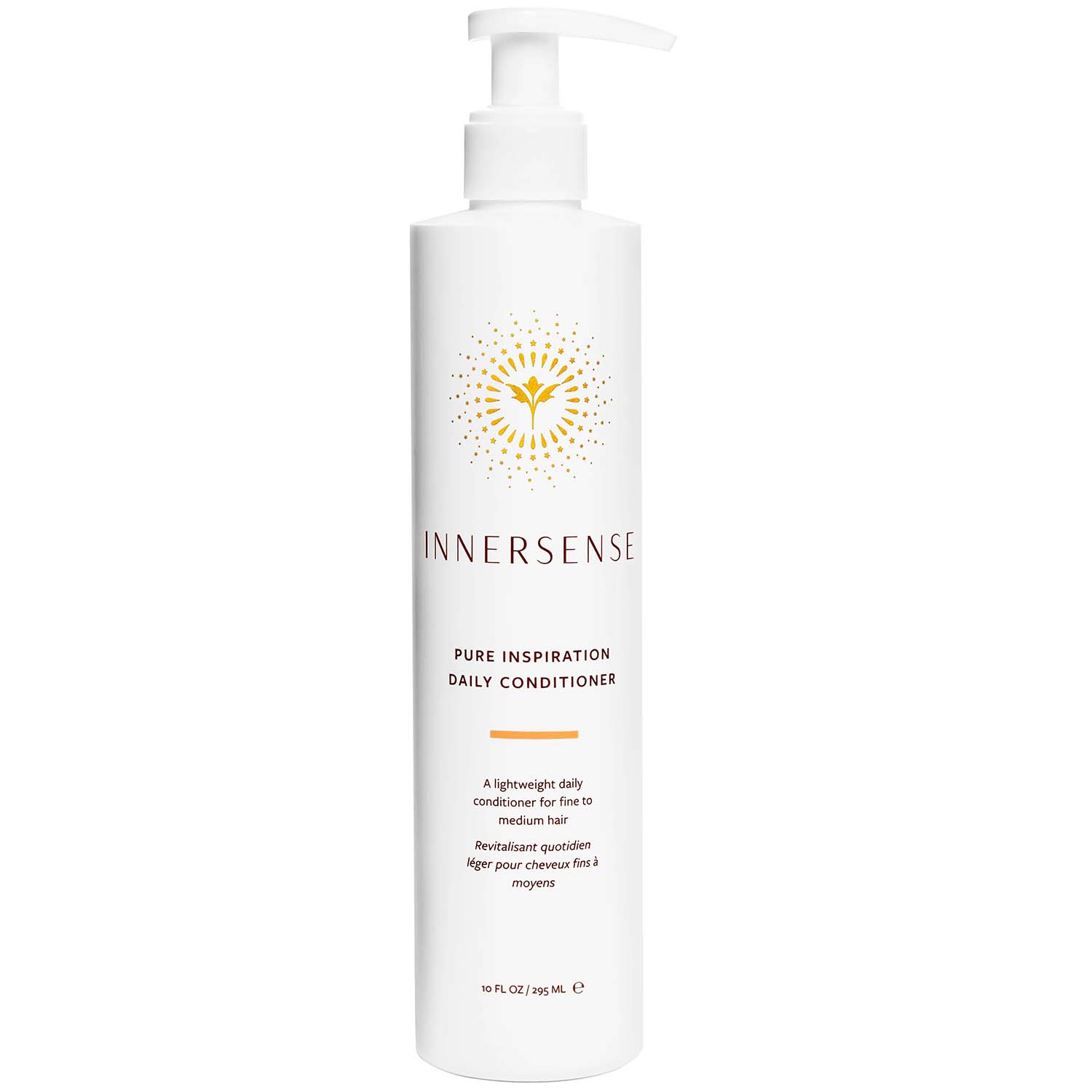 Innersense - Pure Harmony Hairbath