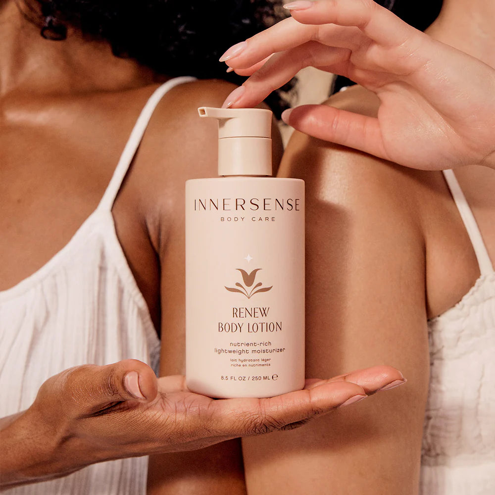 Innersense - Renew Body Lotion (250ml)