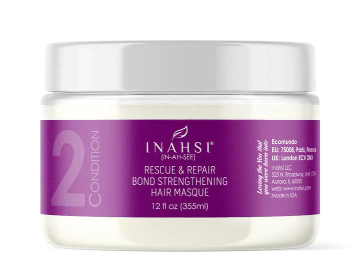 Rescue_Repair_Hair_Masque_12oz_720x