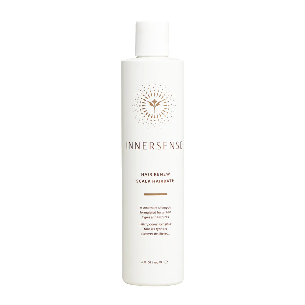 Innersense - Hair Renew Scalp Hairbath