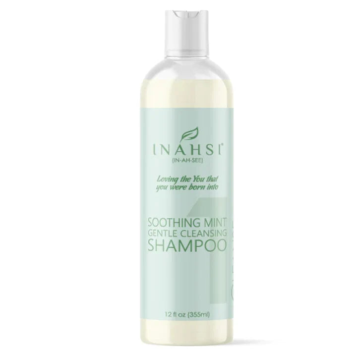 Soothing-Mint-Gentle-Cleansing-Shampoo-12oz_720x