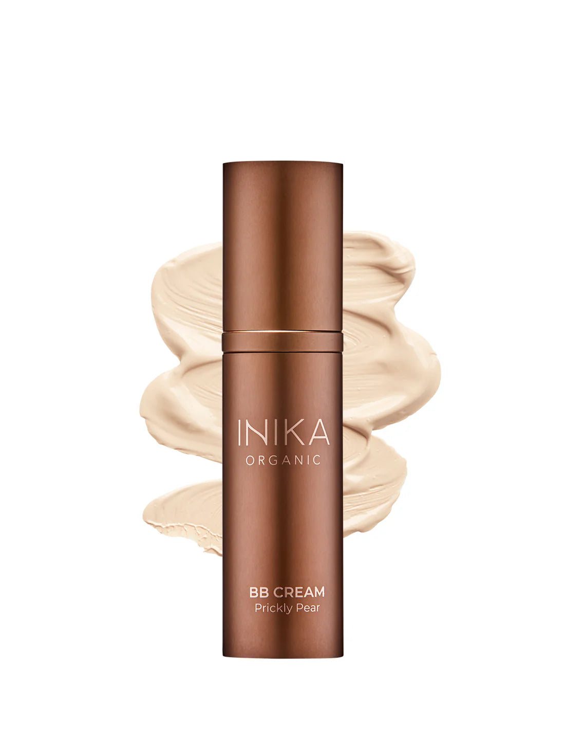 INIKA Organic - BB Cream