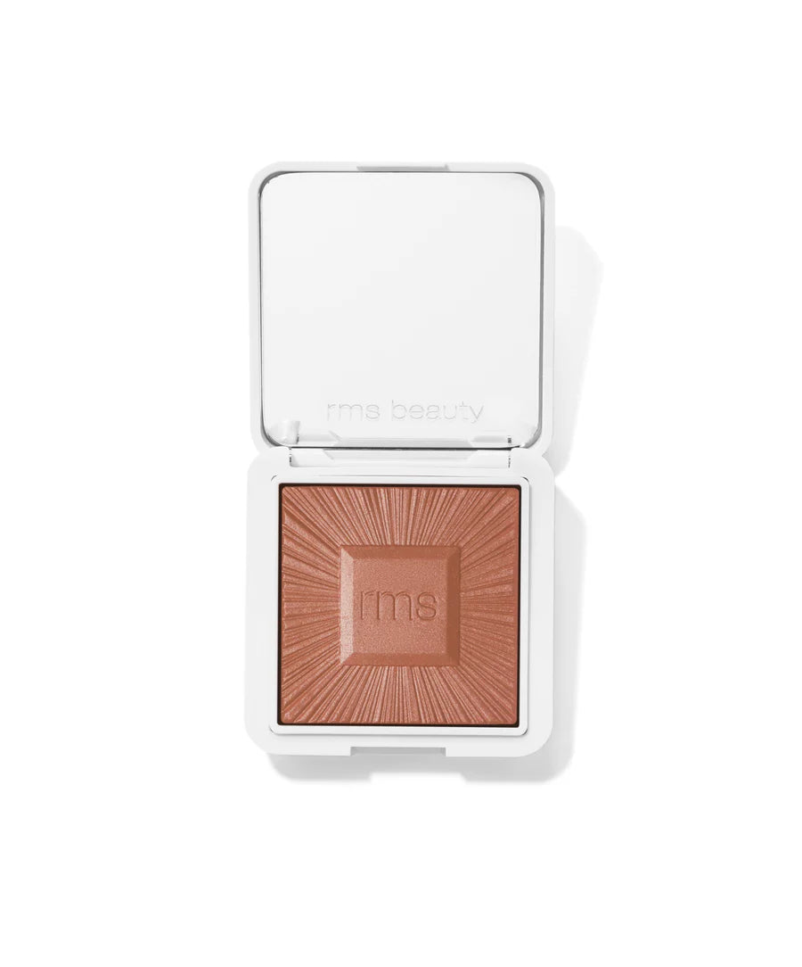 RMS Beauty - ReDimension Hydra Bronzer