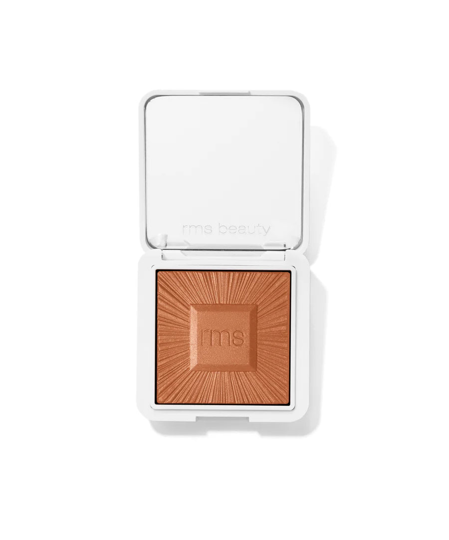 RMS Beauty - ReDimension Hydra Bronzer