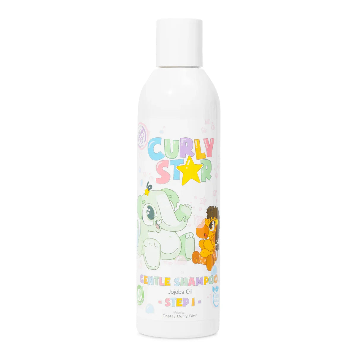 kidsshampoo5