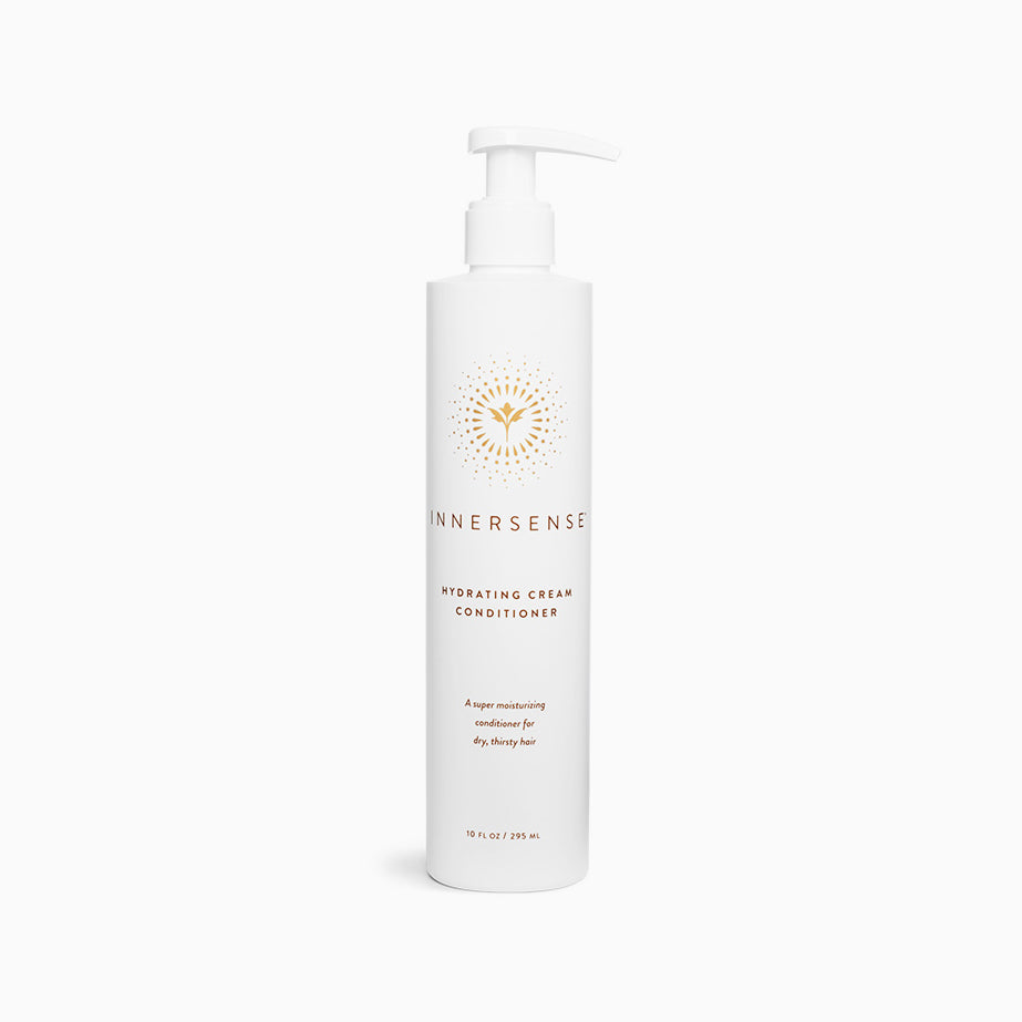 Crème conditioner - Innersense