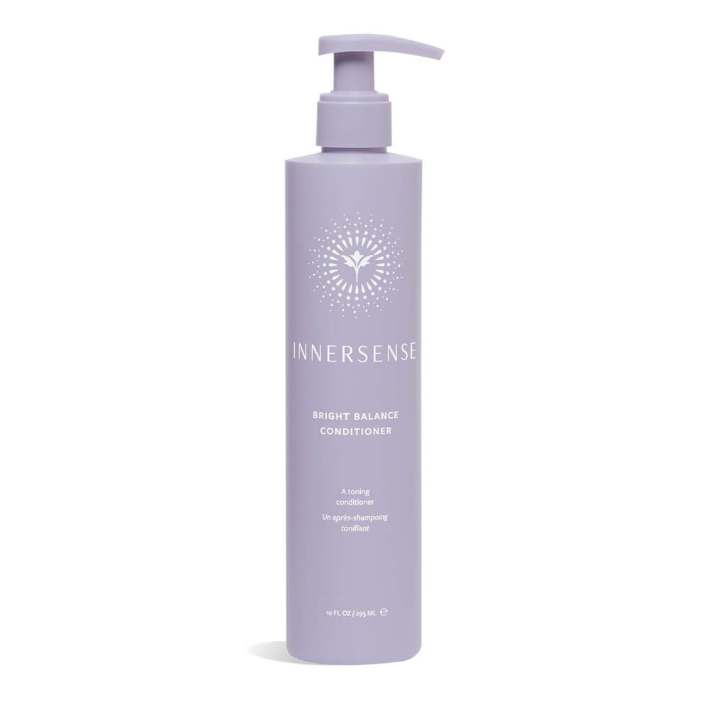 Bright Balance Conditioner - Innersense