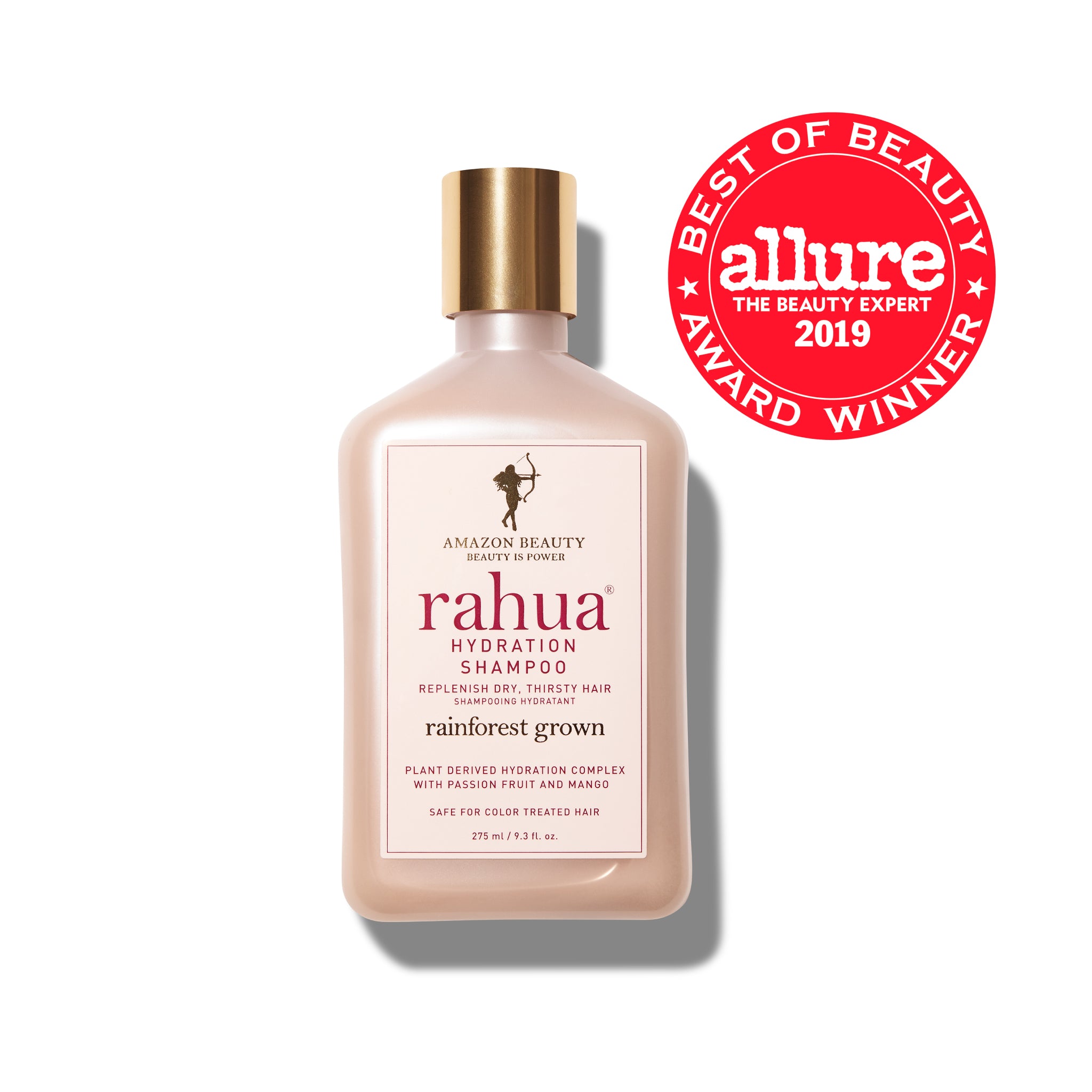 Hydration shampoo - Rahua