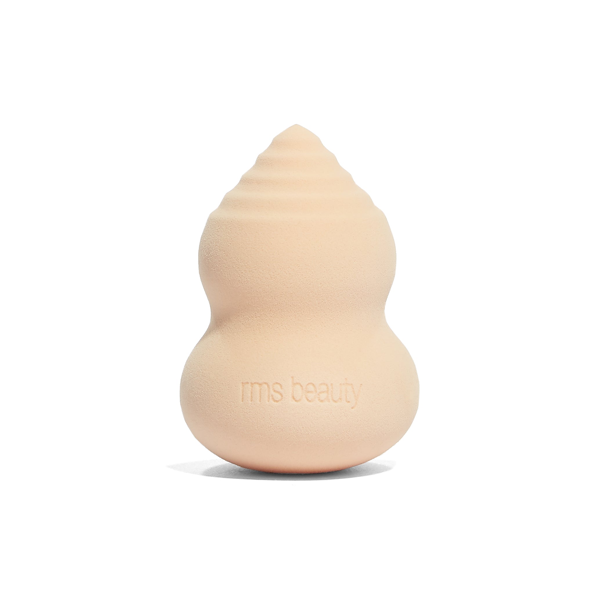 Skin2Skin Beauty Sponge - RMS BEAUTY