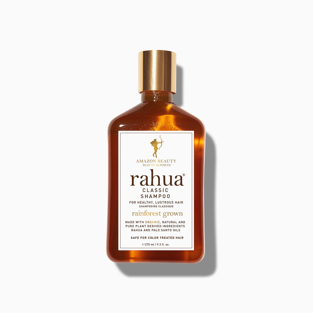 Rahua Classic Shampoo