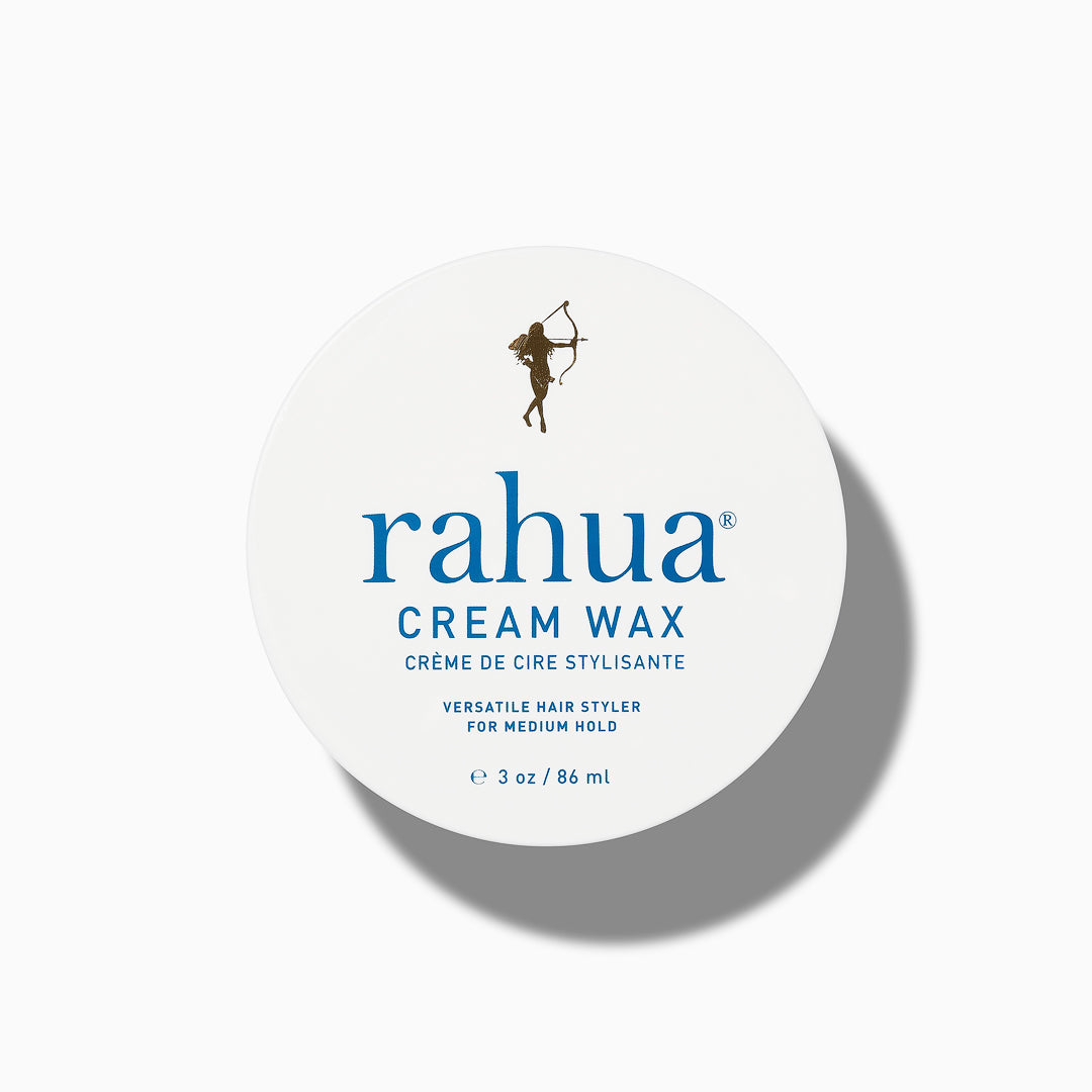 Cire Crème Rahua - Rahua