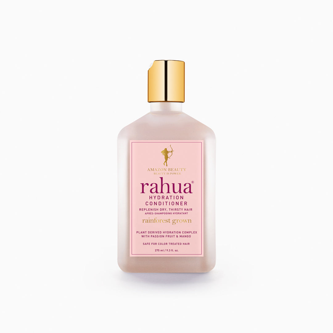 Après-shampoing hydratant - Rahua