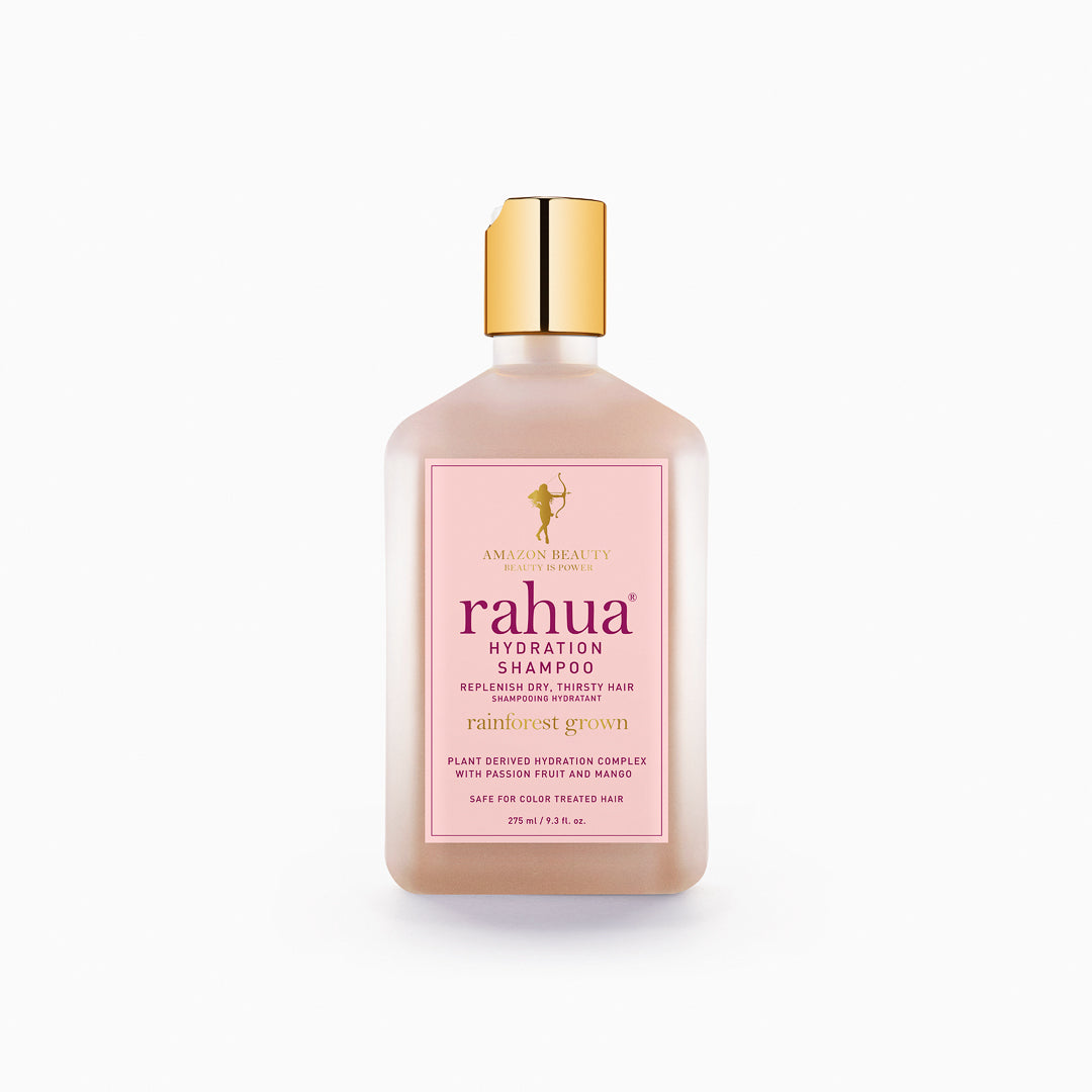 Shampoing hydratant - Rahua