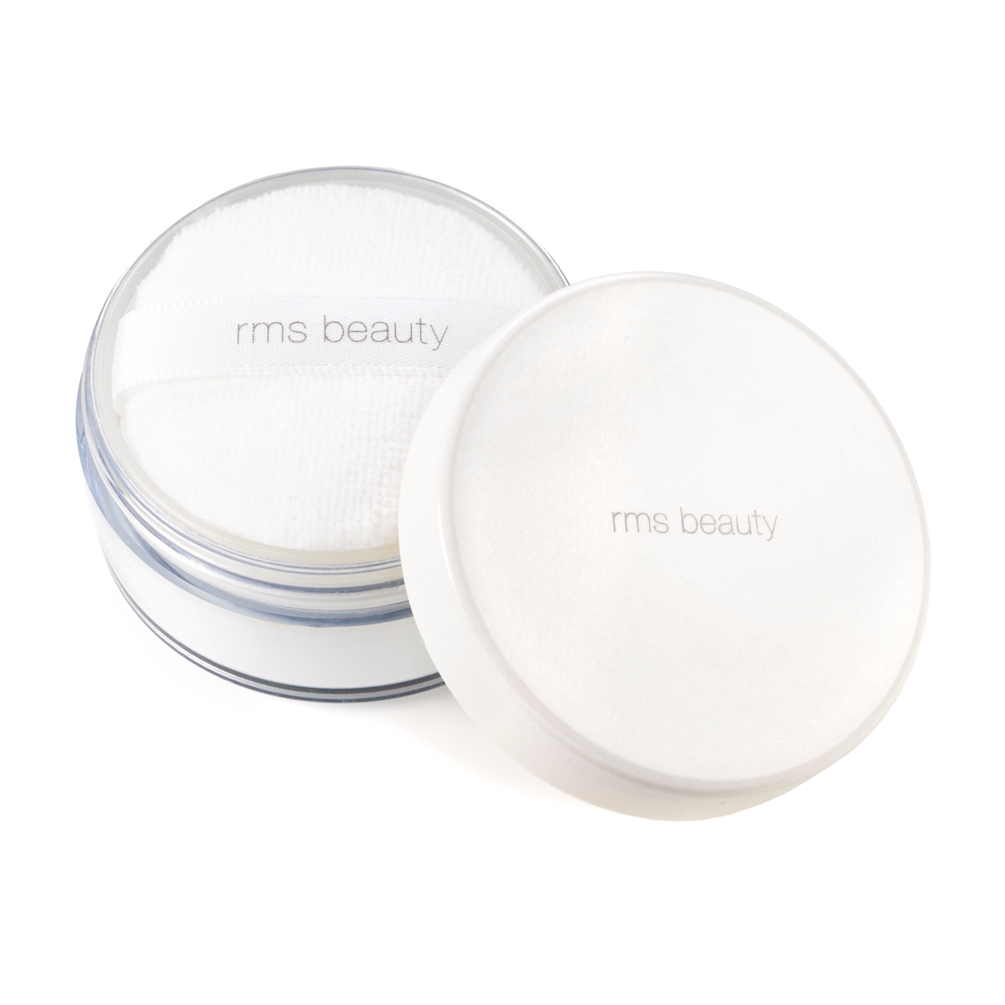 *‘Un’ Powder - RMS Beauty