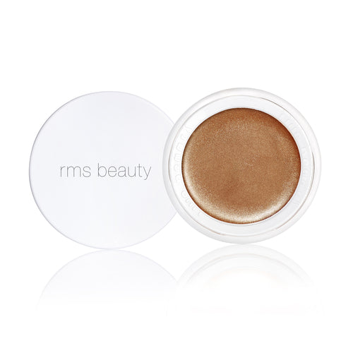 Bronzeur Buriti - RMS Beauty