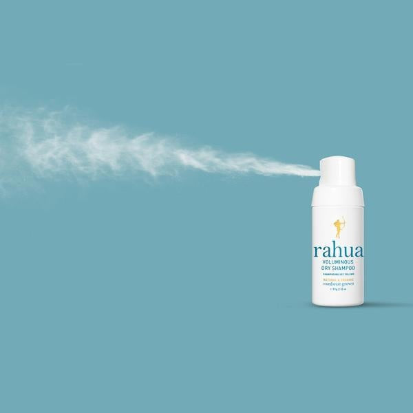 Rahua Voluminous Dry Shampoo