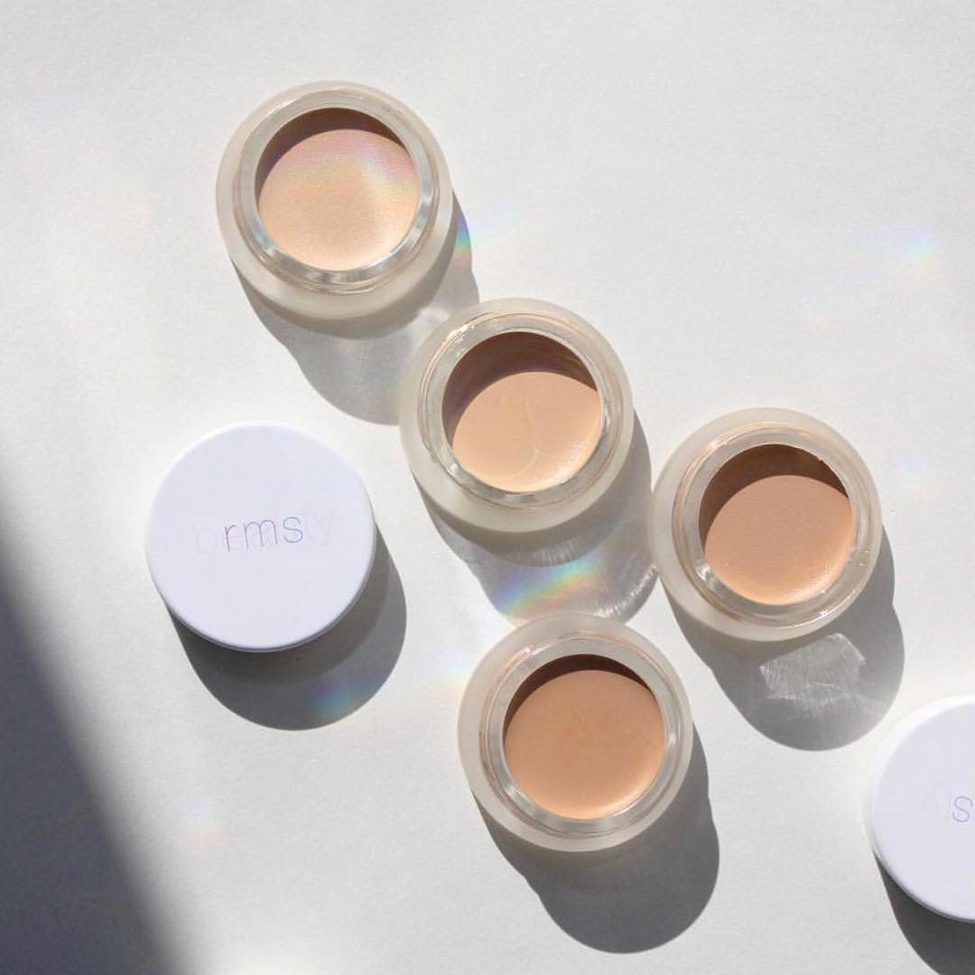 ‘Un’ Cover-Up Concealer - RMS Beauty